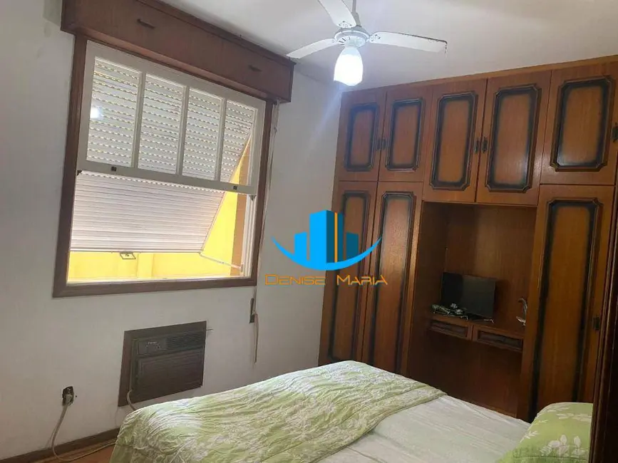 Foto 9 de Apartamento com 4 quartos à venda, 240m2 em Boqueirão, Santos - SP