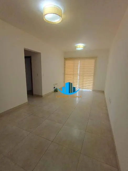 Foto 8 de Apartamento com 2 quartos para alugar, 120m2 em Embaré, Santos - SP