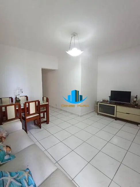 Foto 5 de Apartamento com 2 quartos à venda, 105m2 em Gonzaga, Santos - SP