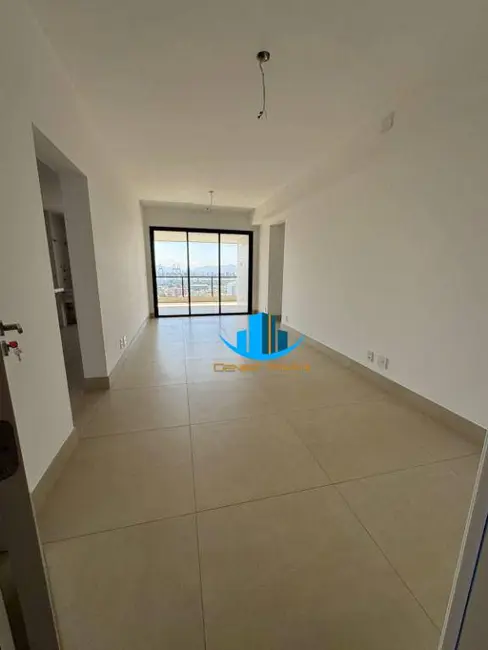 Foto 9 de Apartamento com 3 quartos à venda, 144m2 em Aparecida, Santos - SP