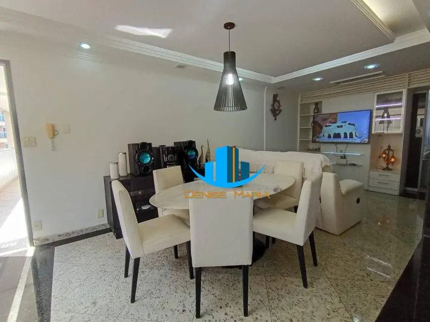 Foto 2 de Apartamento com 2 quartos à venda, 92m2 em Pompéia, Santos - SP