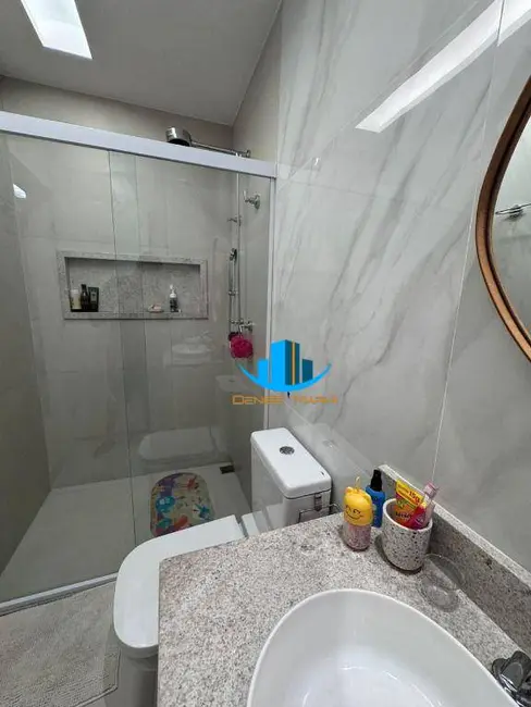 Apartamento com 2 quartos à venda, 104m2 em Aparecida, Santos - SP - imagem 9 Foto 9 de Apartamento com 2 quartos à venda, 104m2 em Aparecida, Santos - SP