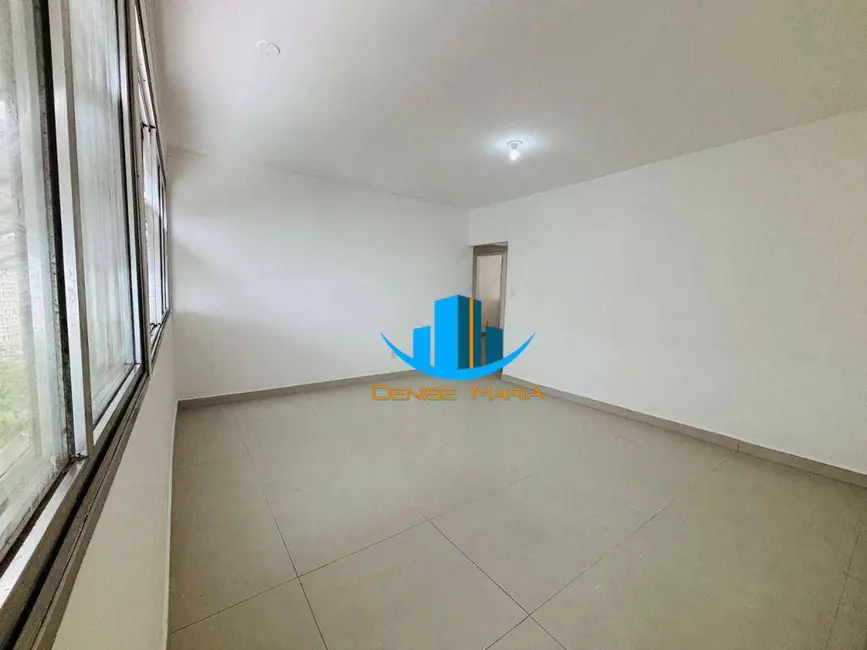 Foto 6 de Apartamento com 2 quartos à venda, 102m2 em Pompéia, Santos - SP