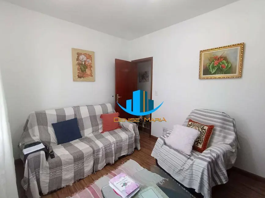 Apartamento com 4 quartos à venda, 202m2 em Pompéia, Santos - SP - imagem 8 Foto 8 de Apartamento com 4 quartos à venda, 202m2 em Pompéia, Santos - SP