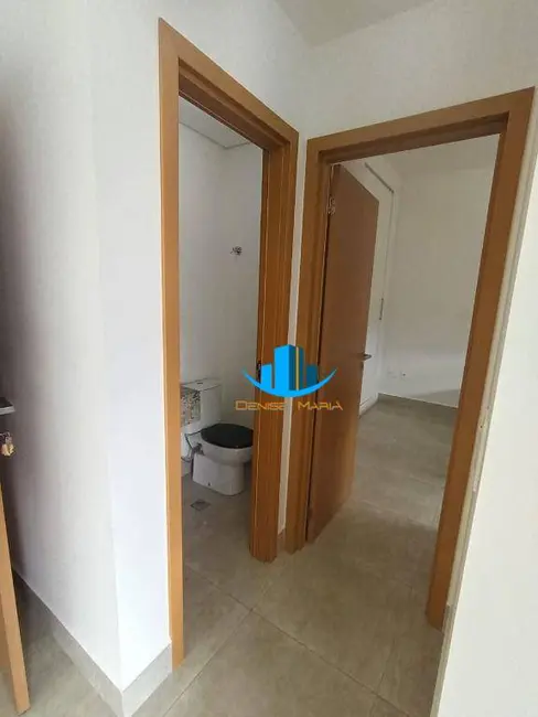 Apartamento com 1 quarto para alugar, 79m2 em Embaré, Santos - SP - imagem 7 Foto 7 de Apartamento com 1 quarto para alugar, 79m2 em Embaré, Santos - SP