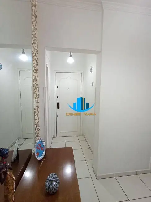Apartamento com 2 quartos à venda, 124m2 em Santos - SP - imagem 4 Foto 4 de Apartamento com 2 quartos à venda, 124m2 em Santos - SP