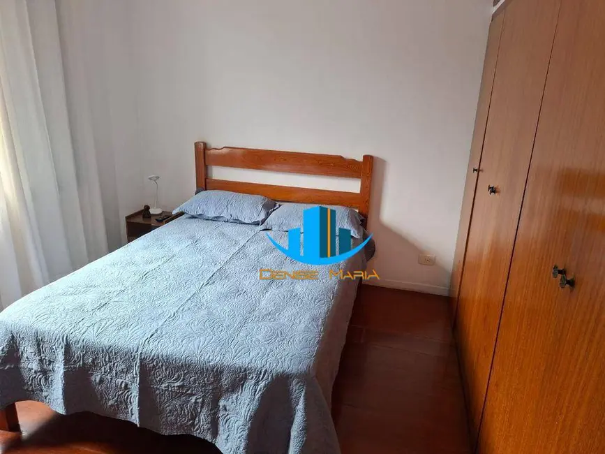 Foto 9 de Apartamento com 2 quartos à venda, 120m2 em Gonzaga, Santos - SP