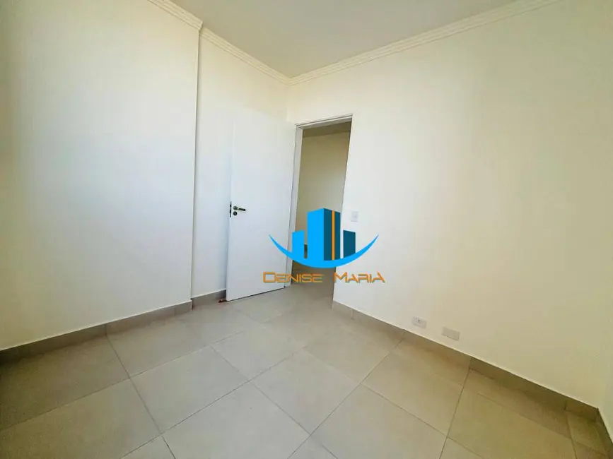 Foto 8 de Apartamento com 1 quarto à venda, 62m2 em José Menino, Santos - SP