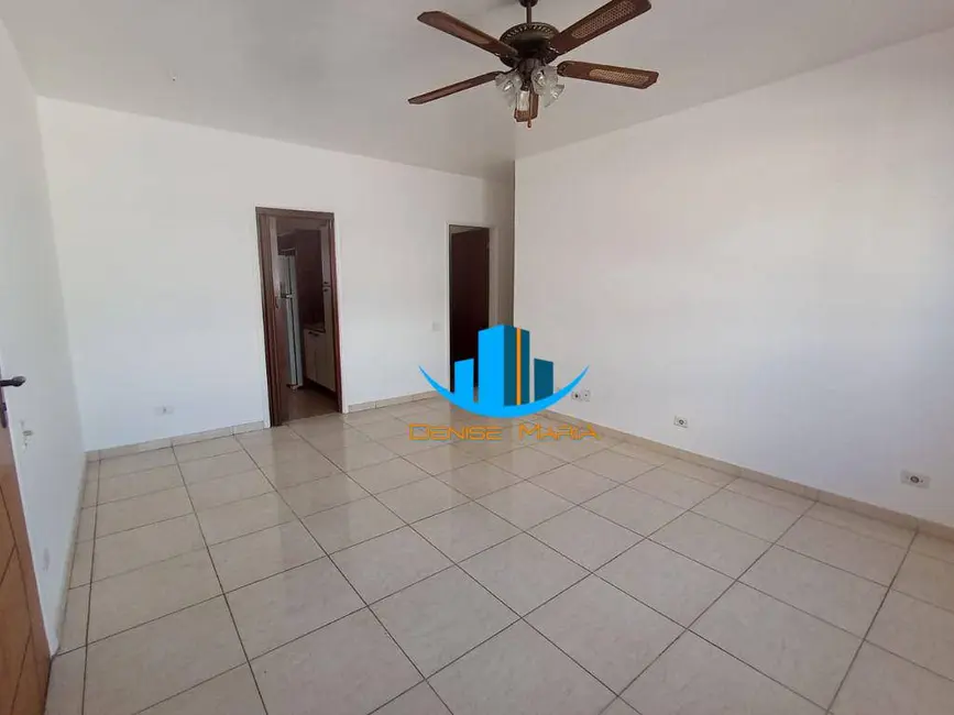 Foto 6 de Apartamento com 2 quartos à venda, 132m2 em Aparecida, Santos - SP