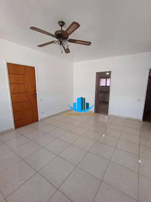 Foto 9 de Apartamento com 2 quartos à venda, 132m2 em Aparecida, Santos - SP