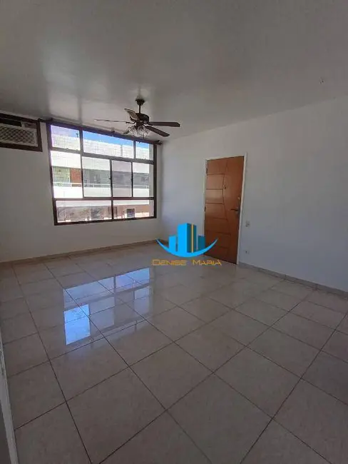 Foto 8 de Apartamento com 2 quartos à venda, 132m2 em Aparecida, Santos - SP
