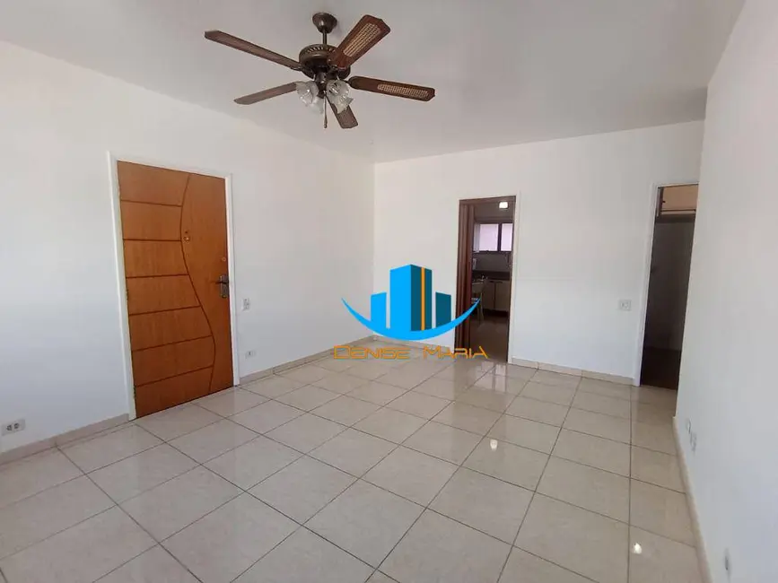 Foto 5 de Apartamento com 2 quartos à venda, 132m2 em Aparecida, Santos - SP