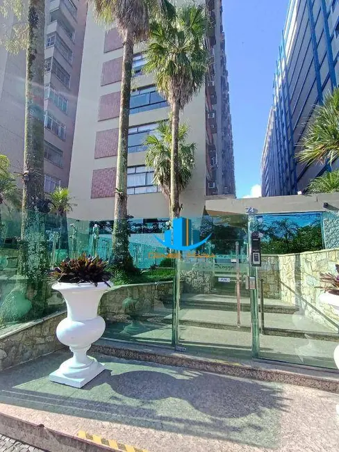 Foto 1 de Apartamento com 2 quartos à venda, 132m2 em Aparecida, Santos - SP