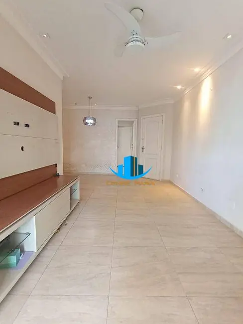 Foto 4 de Apartamento com 2 quartos à venda, 114m2 em Gonzaga, Santos - SP