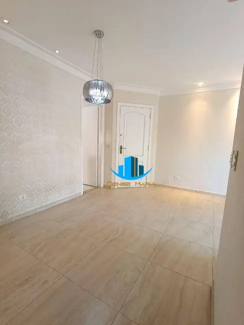 Foto 9 de Apartamento com 2 quartos à venda, 114m2 em Gonzaga, Santos - SP