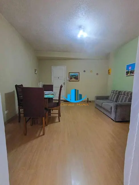 Foto 9 de Apartamento com 1 quarto à venda, 92m2 em Gonzaga, Santos - SP