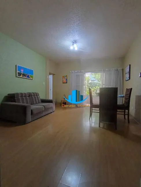 Foto 3 de Apartamento com 1 quarto à venda, 92m2 em Gonzaga, Santos - SP