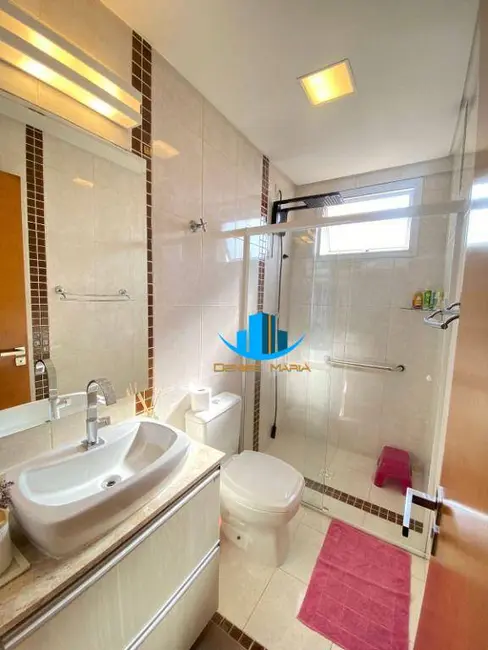 Foto 8 de Apartamento com 2 quartos à venda, 84m2 em Embaré, Santos - SP