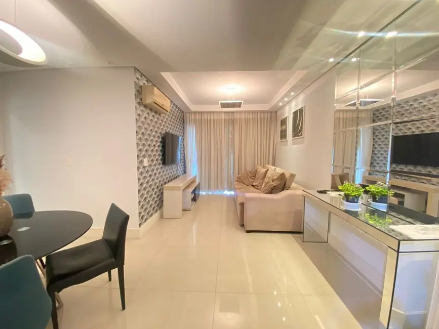 Foto 3 de Apartamento com 2 quartos à venda, 94m2 em Gonzaga, Santos - SP