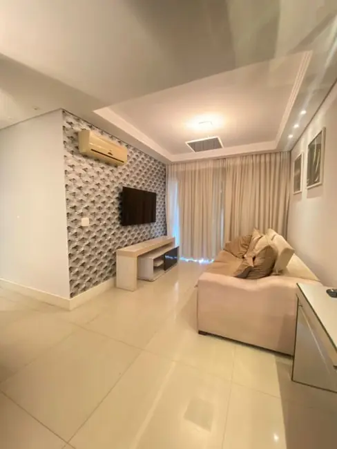 Foto 4 de Apartamento com 2 quartos à venda, 94m2 em Gonzaga, Santos - SP