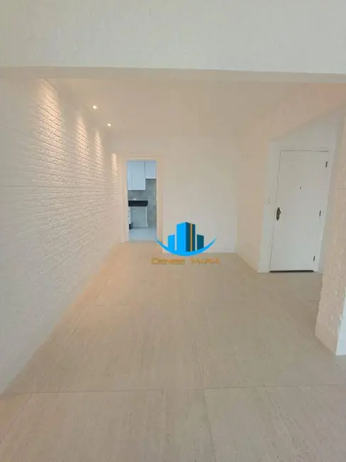 Foto 6 de Apartamento com 3 quartos à venda, 183m2 em Aparecida, Santos - SP