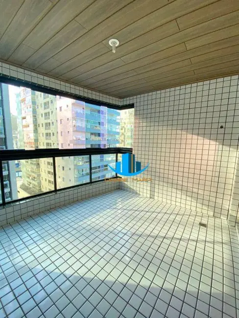 Foto 3 de Apartamento com 3 quartos à venda, 162m2 em Pompéia, Santos - SP