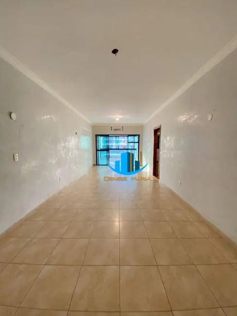 Foto 9 de Apartamento com 3 quartos à venda, 162m2 em Pompéia, Santos - SP