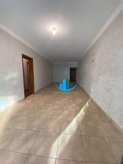 Foto 8 de Apartamento com 3 quartos à venda, 162m2 em Pompéia, Santos - SP