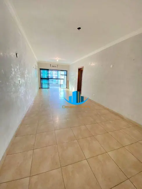 Foto 5 de Apartamento com 3 quartos à venda, 162m2 em Pompéia, Santos - SP