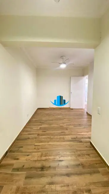 Apartamento com 2 quartos à venda, 110m2 em Embaré, Santos - SP - imagem 9 Foto 9 de Apartamento com 2 quartos à venda, 110m2 em Embaré, Santos - SP