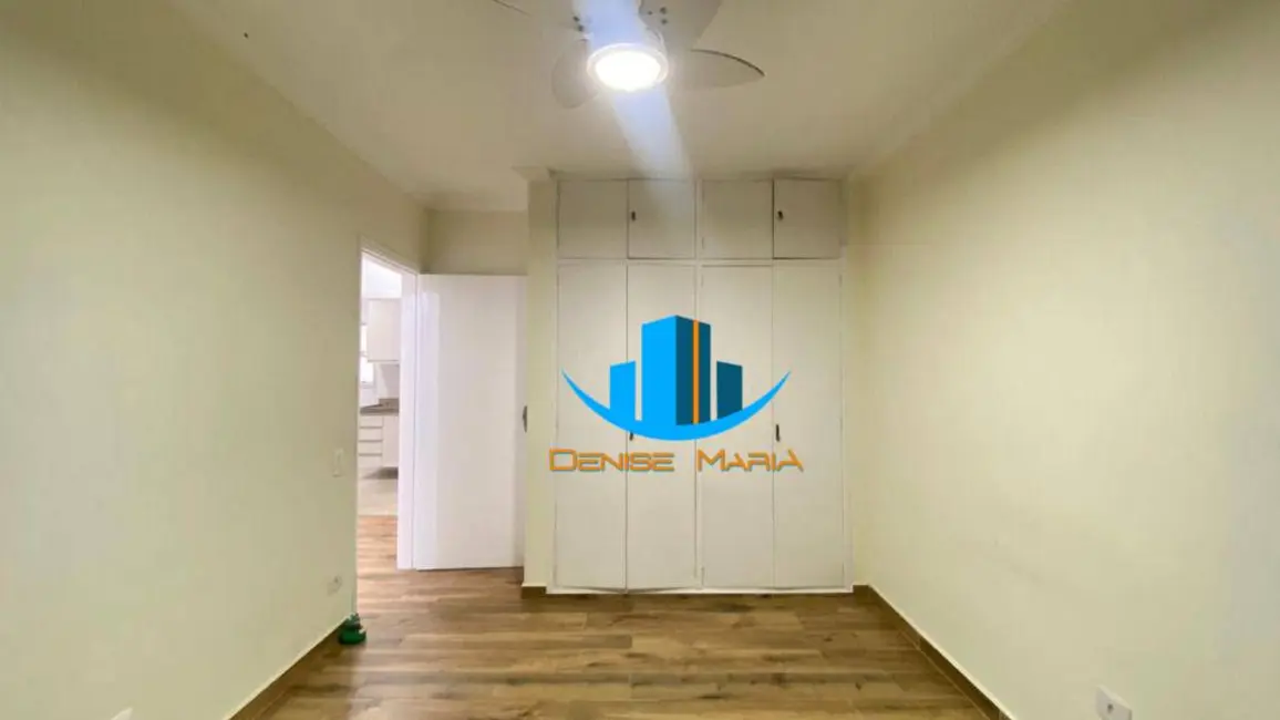 Apartamento com 2 quartos à venda, 110m2 em Embaré, Santos - SP - imagem 7 Foto 7 de Apartamento com 2 quartos à venda, 110m2 em Embaré, Santos - SP