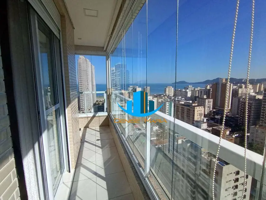 Apartamento com 3 quartos à venda, 180m2 em Gonzaga, Santos - SP - imagem 6 Foto 6 de Apartamento com 3 quartos à venda, 180m2 em Gonzaga, Santos - SP
