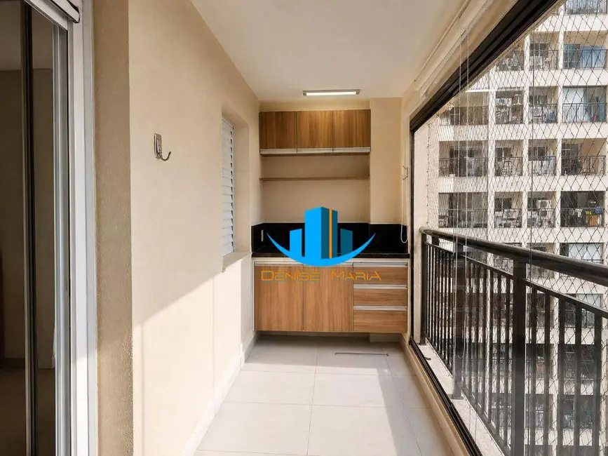 Foto 4 de Apartamento com 3 quartos à venda, 101m2 em Marapé, Santos - SP