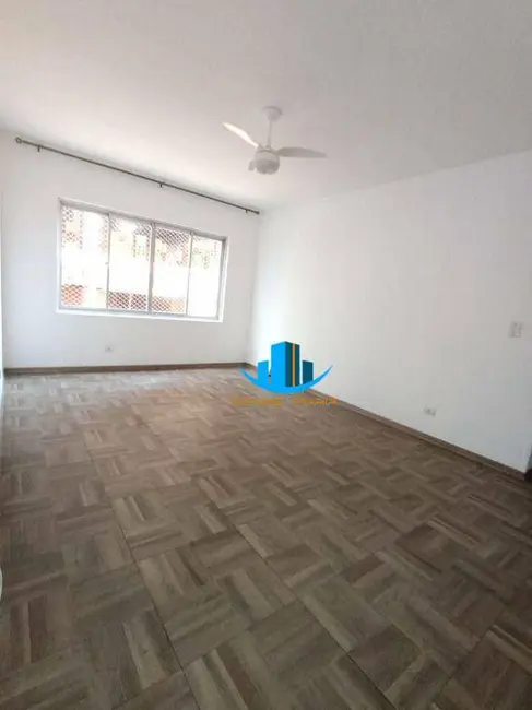 Foto 4 de Apartamento com 3 quartos à venda, 155m2 em Gonzaga, Santos - SP