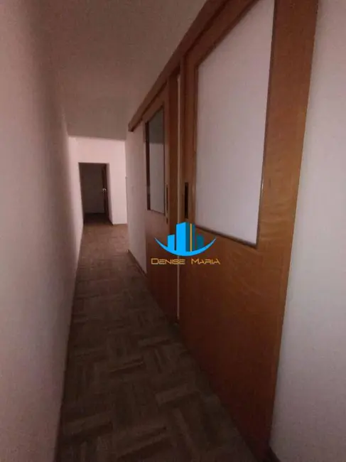 Foto 7 de Apartamento com 3 quartos à venda, 155m2 em Gonzaga, Santos - SP