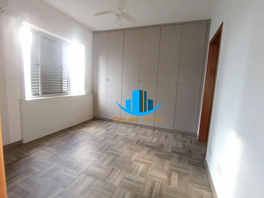 Foto 9 de Apartamento com 3 quartos à venda, 155m2 em Gonzaga, Santos - SP