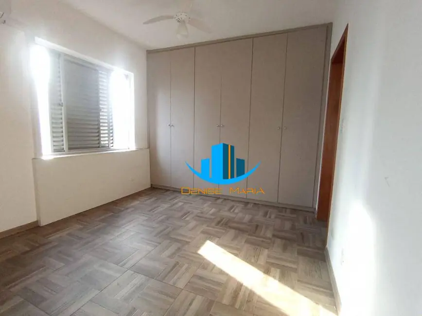 Foto 8 de Apartamento com 3 quartos à venda, 155m2 em Gonzaga, Santos - SP