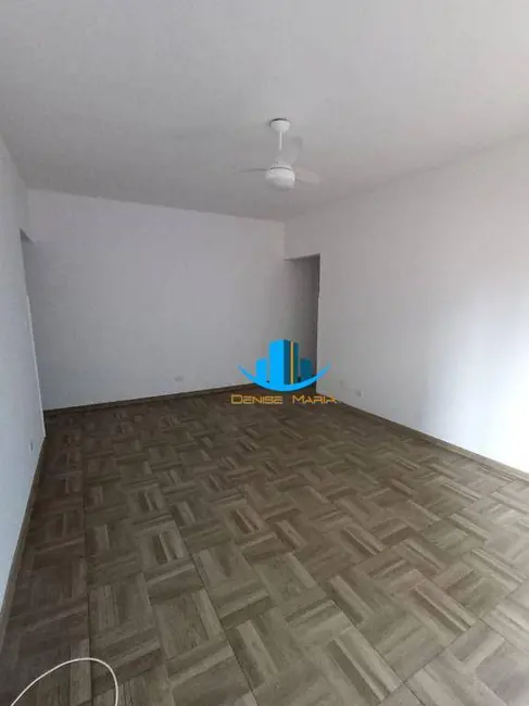Foto 6 de Apartamento com 3 quartos à venda, 155m2 em Gonzaga, Santos - SP