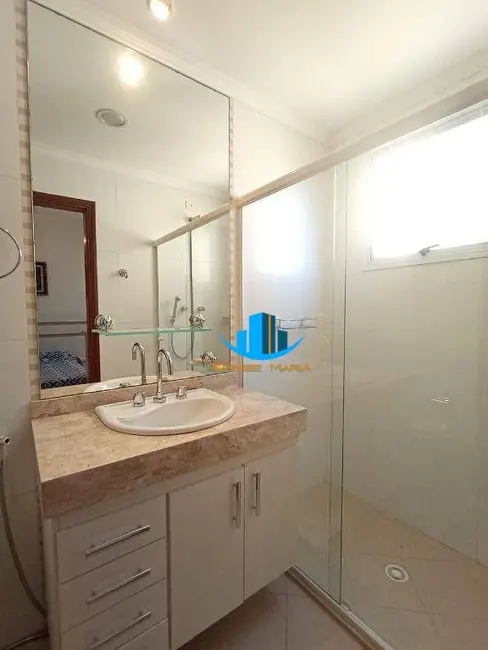 Foto 9 de Apartamento com 3 quartos à venda, 170m2 em Embaré, Santos - SP
