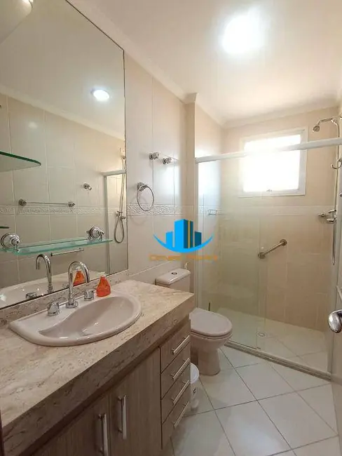 Foto 7 de Apartamento com 3 quartos à venda, 170m2 em Embaré, Santos - SP
