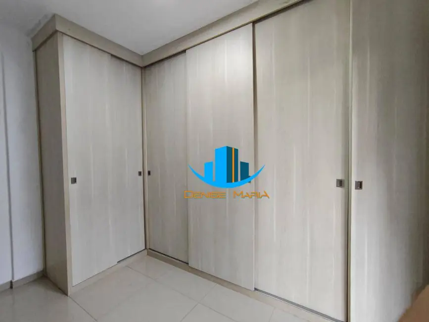 Foto 9 de Apartamento com 2 quartos para alugar, 110m2 em Ponta da Praia, Santos - SP