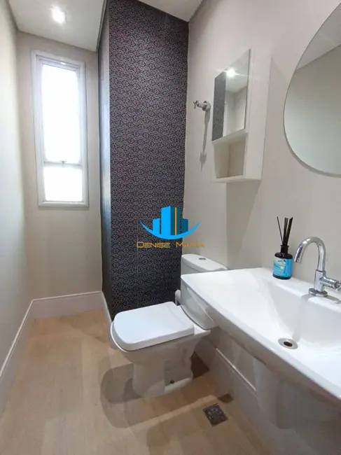 Apartamento com 3 quartos à venda, 178m2 em Ponta da Praia, Santos - SP - imagem 5 Foto 5 de Apartamento com 3 quartos à venda, 178m2 em Ponta da Praia, Santos - SP