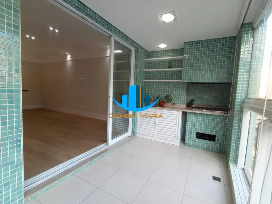 Apartamento com 3 quartos à venda, 178m2 em Ponta da Praia, Santos - SP - imagem 1 Foto 1 de Apartamento com 3 quartos à venda, 178m2 em Ponta da Praia, Santos - SP