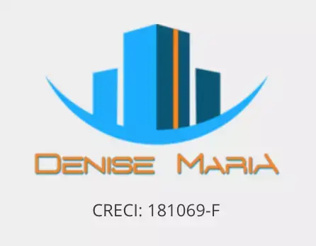 Denise Maria