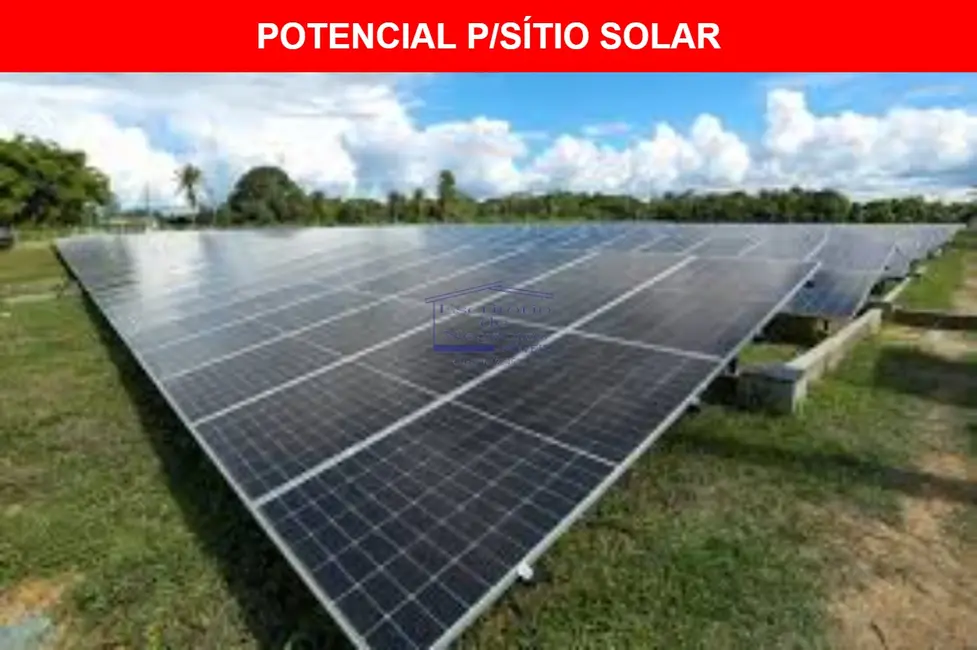 Foto 2 de Sítio / Rancho com 4 quartos à venda, 150m2 em Lami, Porto Alegre - RS