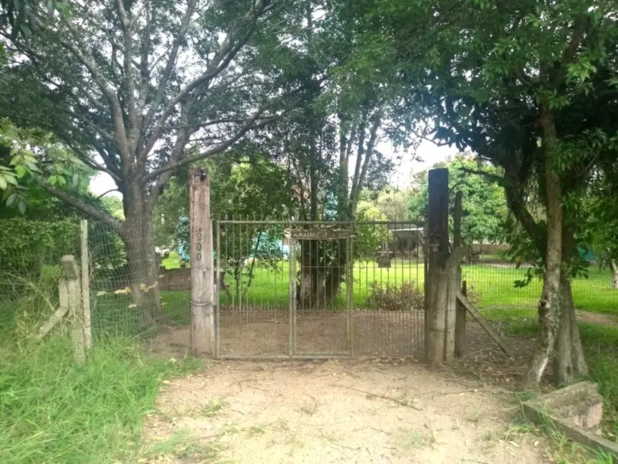 Foto 6 de Sítio / Rancho com 4 quartos à venda, 150m2 em Lami, Porto Alegre - RS