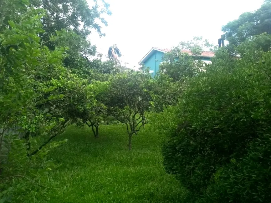 Foto 7 de Sítio / Rancho com 4 quartos à venda, 150m2 em Lami, Porto Alegre - RS