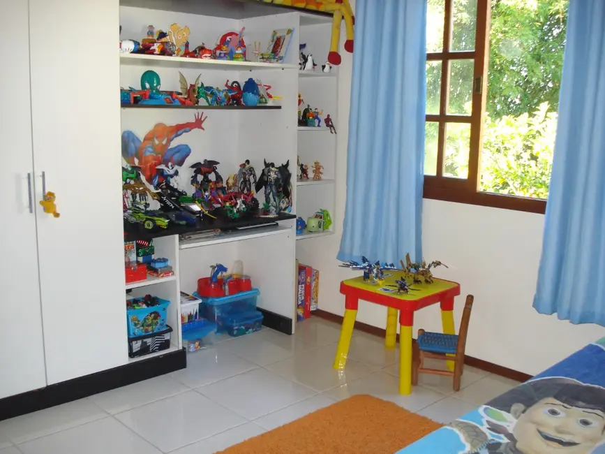 Foto 8 de Sítio / Rancho com 2 quartos à venda em Campo Novo, Porto Alegre - RS