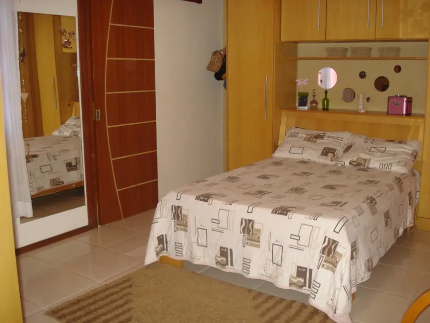 Foto 6 de Sítio / Rancho com 2 quartos à venda em Campo Novo, Porto Alegre - RS