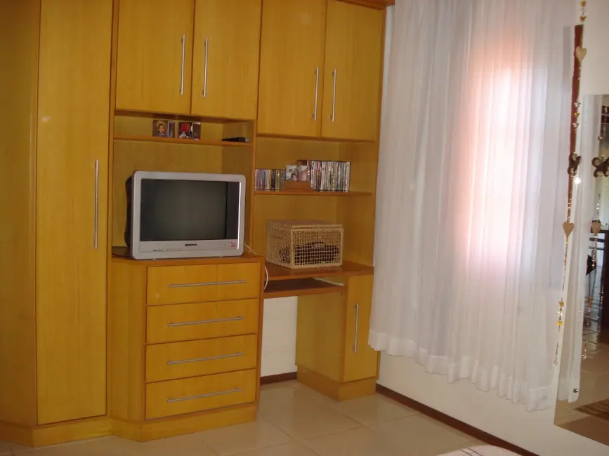 Foto 7 de Sítio / Rancho com 2 quartos à venda em Campo Novo, Porto Alegre - RS